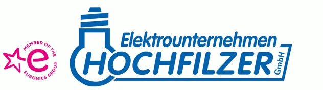 Elektrounternehmen Hochfilzer GmbH